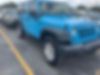 1C4BJWDG9HL652531-2017-jeep-wrangler-1