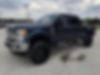 1FT7W2B62HEC28591-2017-ford-f-250-2
