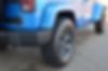 1C4HJWEG7FL723375-2015-jeep-wrangler-unlimited-2