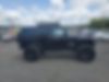 1C4HJWFG6FL515793-2015-jeep-wrangler-1