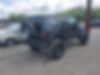 1C4HJWFG6FL515793-2015-jeep-wrangler-2