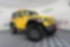 1C4HJXCG9KW658661-2019-jeep-wrangler-0