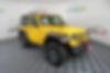 1C4HJXCG9KW658661-2019-jeep-wrangler-1