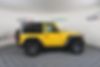 1C4HJXCG9KW658661-2019-jeep-wrangler-2