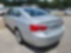 2G1125S33F9211526-2015-chevrolet-impala-1