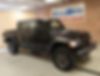 1C6JJTBGXLL186847-2020-jeep-gladiator-0