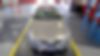 1G6KH5R67JU114547-2018-cadillac-ct6-sedan-1
