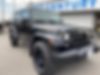 1C4BJWFG2JL865064-2018-jeep-wrangler-jk-unlimited-0