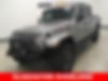 1C6HJTFG3LL140687-2020-jeep-gladiator-0