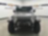 1C6HJTFG3LL140687-2020-jeep-gladiator-1