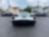 1G1YC2D42M5101433-2021-chevrolet-corvette-2