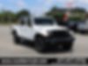 1C6HJTAG8ML584513-2021-jeep-gladiator
