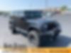 1C4BJWEG7HL620630-2017-jeep-wrangler-unlimited-0