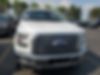 1FTEX1EP1HKE29791-2017-ford-f-150-1