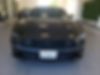 1FA6P8TH8K5181317-2019-ford-mustang-2