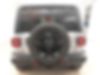 1C4JJXP63MW745106-2021-jeep-wrangler-unlimited-4xe-2