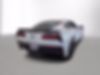 1G1YJ2D72F5100091-2015-chevrolet-corvette-1