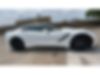 1G1YB2D71G5120301-2016-chevrolet-corvette-1