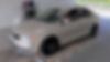 3VWD17AJ6EM260676-2014-volkswagen-jetta-sedan-0