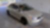 3VWD17AJ6EM260676-2014-volkswagen-jetta-sedan-2