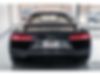 WUABAAFX6J7900946-2018-audi-r8-coupe-2