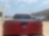 1FTEW1EP1KFA12304-2019-ford-f-150-2