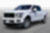 1FTEW1CP8JKD08588-2018-ford-f-150-0