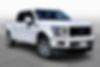 1FTEW1CP8JKD08588-2018-ford-f-150-1