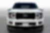 1FTEW1CP8JKD08588-2018-ford-f-150-2
