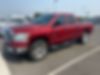 1D7HU18218S616878-2008-dodge-ram-1500-truck-0