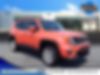 ZACNJBBB6KPJ74470-2019-jeep-renegade-0