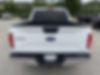 1FTEW1E81FFB85125-2015-ford-f-150-2