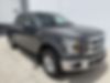 1FTEW1EP8GFA92448-2016-ford-f-150-0