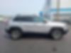 1C4PJMBX5KD210294-2019-jeep-grand-cherokee-1