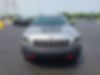 1C4PJMBX5KD210294-2019-jeep-grand-cherokee-2