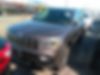 1C4RJFBG1JC421551-2018-jeep-grand-cherokee-0