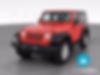 1C4AJWAG8DL675079-2013-jeep-wrangler-0