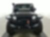 1C4BJWEG1CL133481-2012-jeep-wrangler-unlimited-1