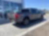 1FTEW1EP3JFB90018-2018-ford-f-150-1