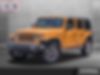 1C4HJXEG1JW101450-2018-jeep-wrangler-unlimited-0