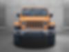 1C4HJXEG1JW101450-2018-jeep-wrangler-unlimited-1
