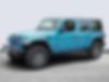 1C4HJXFG7LW101289-2020-jeep-wrangler-unlimited-0