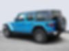 1C4HJXFG7LW101289-2020-jeep-wrangler-unlimited-2