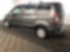 NM0GS9F77J1361090-2018-ford-transit-connect-1
