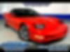 1G1YY22G6V5100723-1997-chevrolet-corvette-0