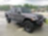 1C6JJTBG5LL152265-2020-jeep-gladiator-0