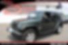 1J4BA5H17BL513001-2011-jeep-wrangler-unlimited-0