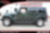 1J4BA5H17BL513001-2011-jeep-wrangler-unlimited-1