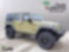 1C4BJWDG9DL703763-2013-jeep-wrangler-unlimited-0