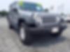 1C4HJWDG7FL512873-2015-jeep-wrangler-1